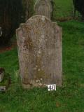 image of grave number 274995